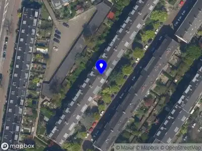 Bako Rotterdam