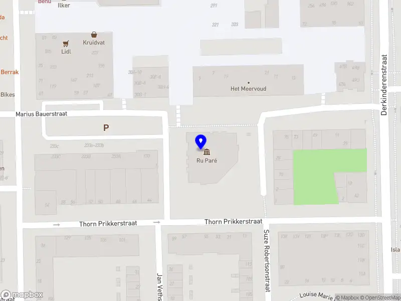 Stichting ASKV / Steunpunt Vluchtelingen