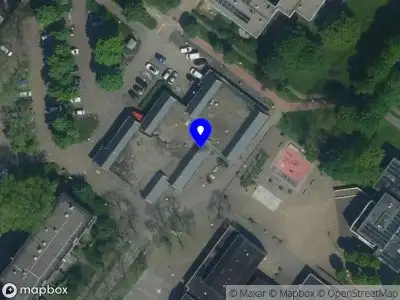 A.M.C. Amsterdam