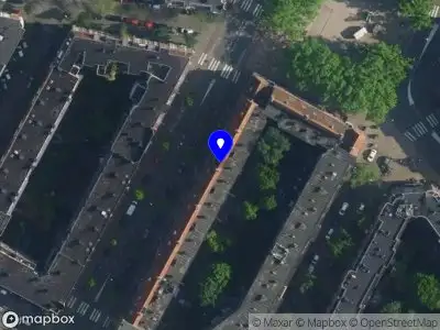 Nieuw bedrijf Stichting El Itihaad Chora