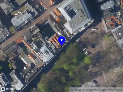 Nieuw bedrijf Johanniter Nederland