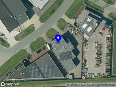 Hopla Holland B.V. Elst
