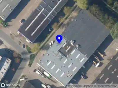 Woningontruiming CVS B.V. Zoeterwoude