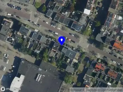 Allround Klusbedrijf E.V. Haarlem