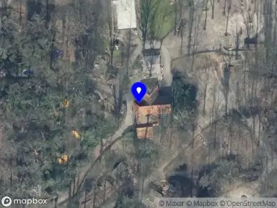 Speelpark Klein Zwitserland