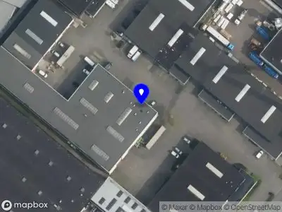 Climpex B.V. Zoetermeer