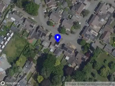 Stichting Caras Alegres