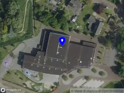 Stichting MFA de Schans Arcen