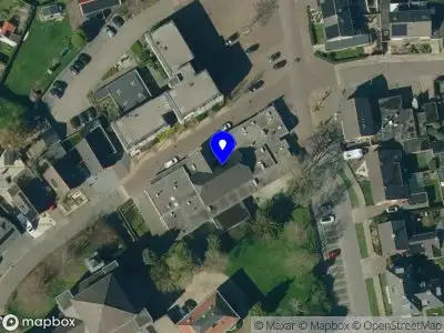 Ontmoetingscentr. Doornenburg Doornenburg