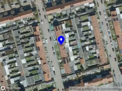 123 Speelparadijs B.V.