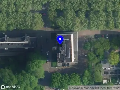 SKC Amsterdam