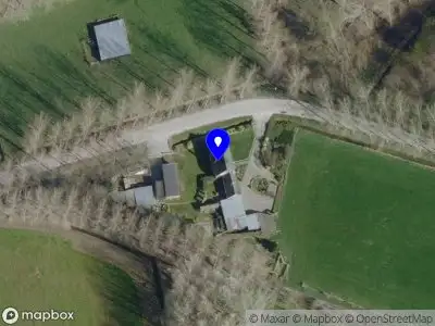 Edo Brans Bouw / E.B.B.