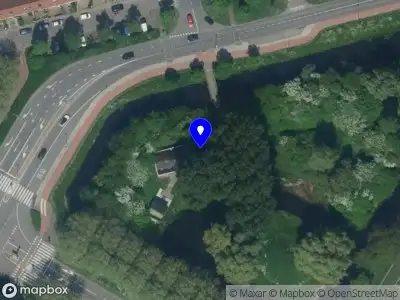 Stichting Clup Welzijn Purmerend