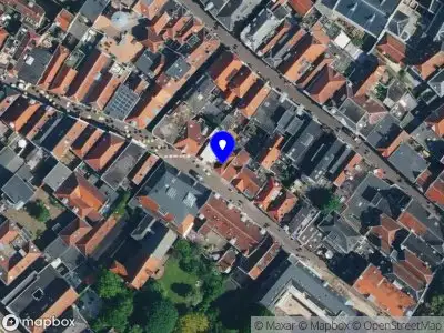 Stichting Deventer Doet Deventer