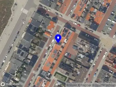 Zorgburo Aleida Katwijk