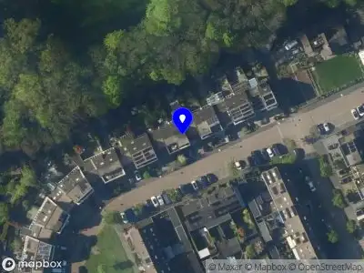 Reumapatiëntenvereniging Utrecht en omgeving Maarssen