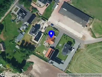 Klusbedrijf R. van Ee