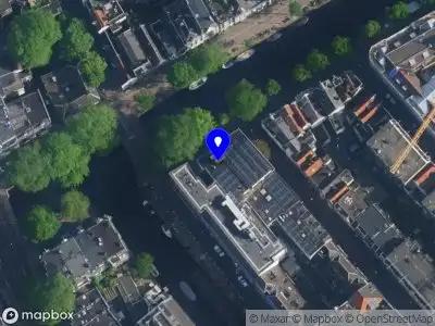 NVVE Ned. Ver. Vrijwillig Levenseinde Amsterdam