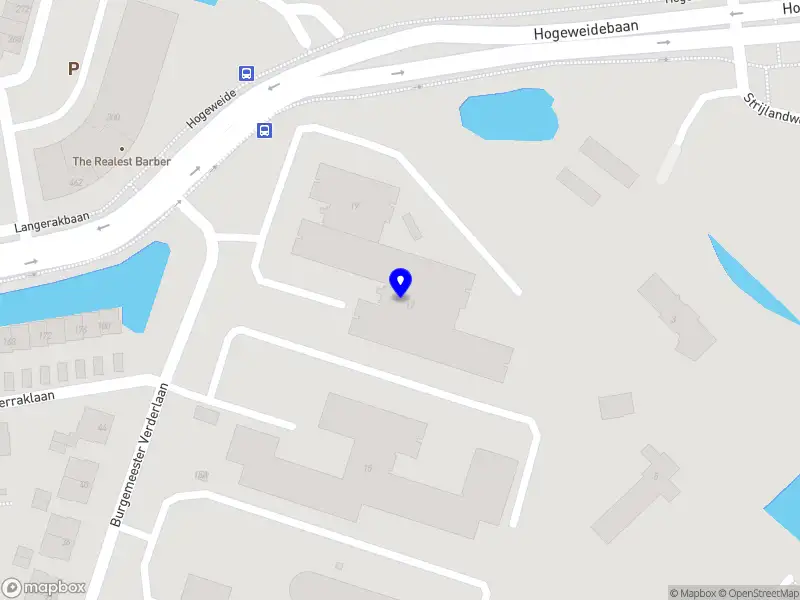 Taal doet meer Utrecht