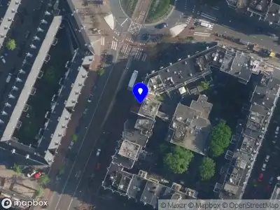 Stg Mainline, Gezondh. Preventiewerk Druggebr Amsterdam