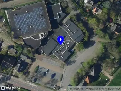 Stichting Welzijn Bergen