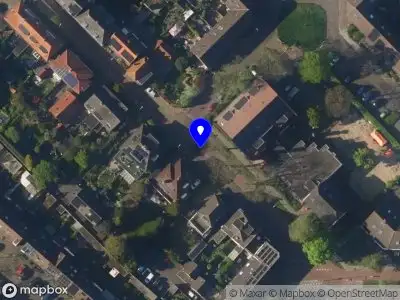 SOVEE Amersfoort