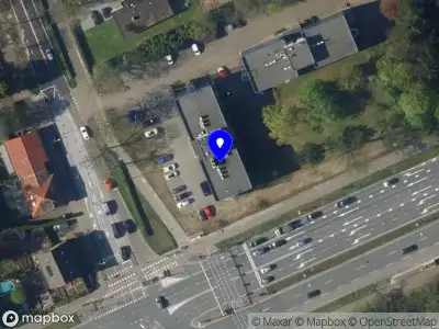 LekkerLeven HUIS TER HEIDE