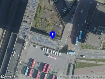 Stichting Doornroosje Nijmegen