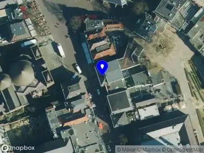 Stichting Concordia Kunst & Cultuur