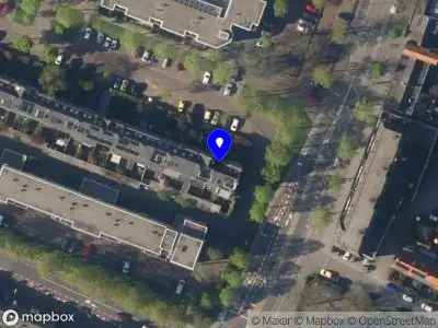 St. Groep 7152 Amersfoort