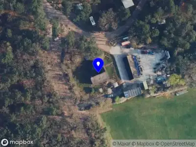 Theater van de Droom