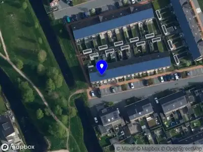 Kuipers Sales & Marketing