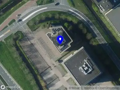 MEE & de Wering Alkmaar