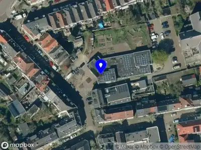 Stichting Rijnstad Arnhem