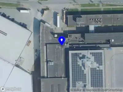 Stg Sociaal Fonds Ball Packaging Nederland