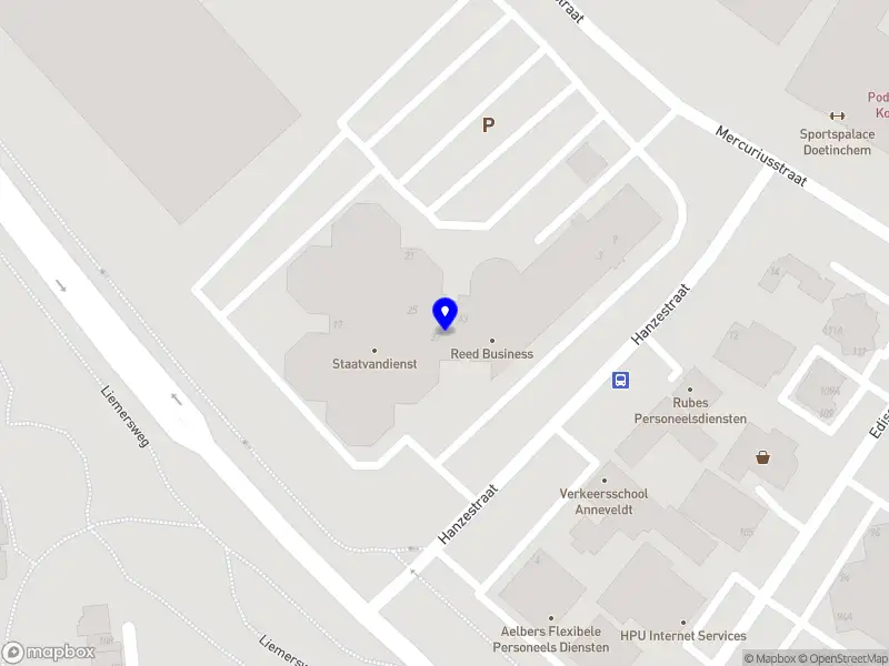 Stichting Jeugdbescherming Gelderland