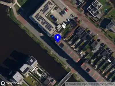 Double Jee Events & Entertainment