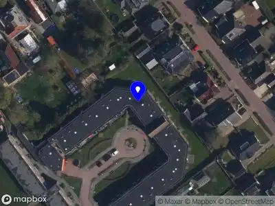 Nieuw bedrijf Hartbewust in bedrijf