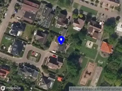 Laffeber Onderhoudsbedrijf