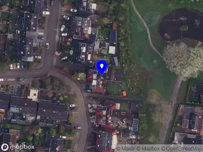 Muziekschool de Drait