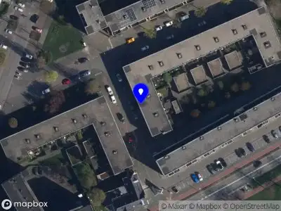 Janneke Renkema Groningen
