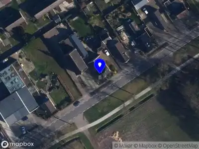 Nieuw bedrijf Verhart Muziek Educatie