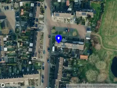Geluidstechniek Ekkelenkamp Hardenberg