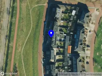 remko ardesch dienstverlening