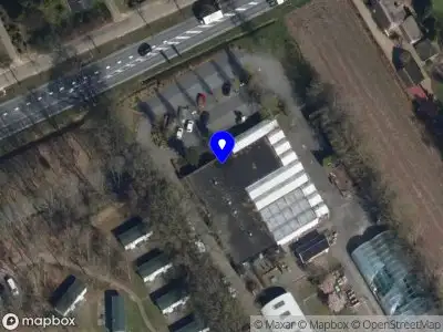 Nieuw bedrijf Jonas Speelt met Vuur