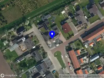 Studio JK Willemsoord