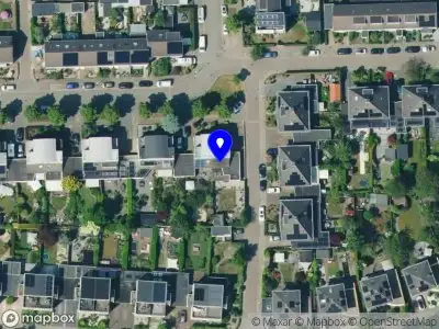 Nieuw bedrijf Willem Mulder Entertainment