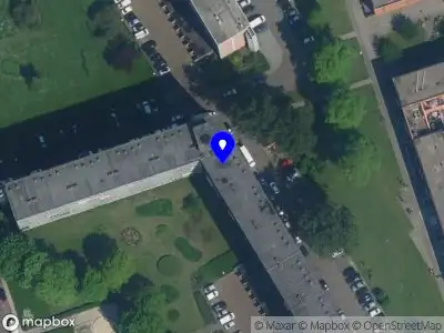 Nieuw bedrijf NATEK Bouwbedrijf