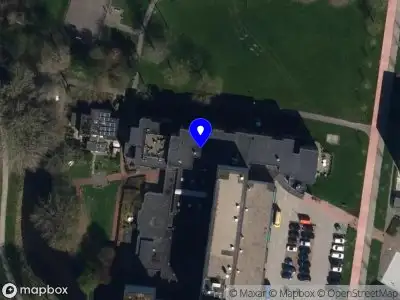 Nieuw bedrijf Cootje