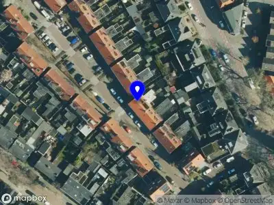 Nieuw bedrijf Cup-a-Music